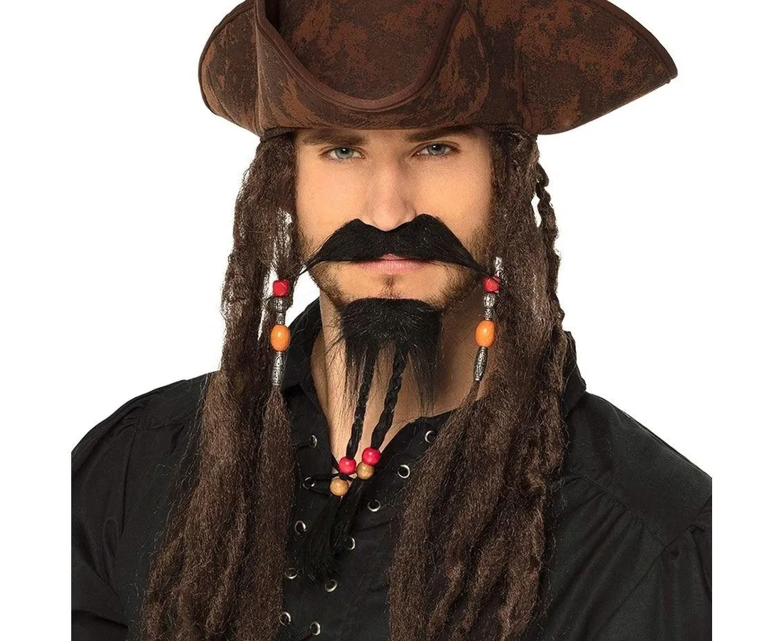 zestaw-wasy-i-broda-pirata