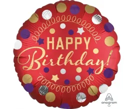 balon-foliowy-xl-happy-birthday