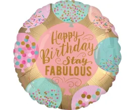 balon-foliowy-happy-birthday-stay-fabulous-46cm