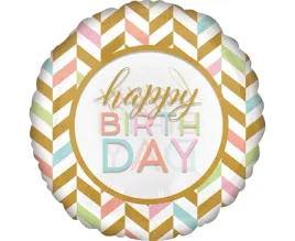 balon-foliowy-celebration-jumbo-pastel-71x71cm