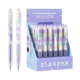 dlugopis-automatyczny-square-24szt