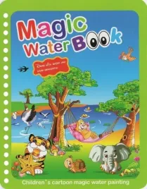 magic-book-sliczne-zwierzeta