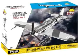 focke-wulf-fw-190-f-8