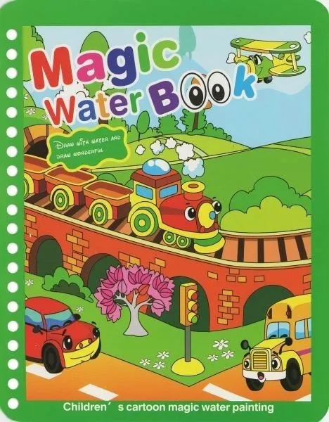 magic-book-w-podrozy