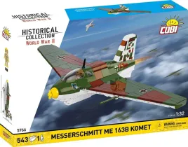 messerschmitt-me-163b-komet