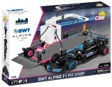 formula-1-alpine-f1-pit-stop