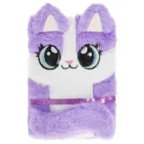 notes-pluszowy-a5-cat-big-eyes