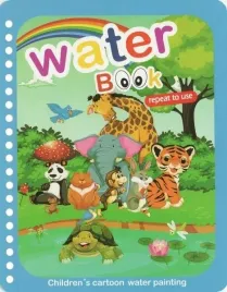 magic-book-male-zwierzaki