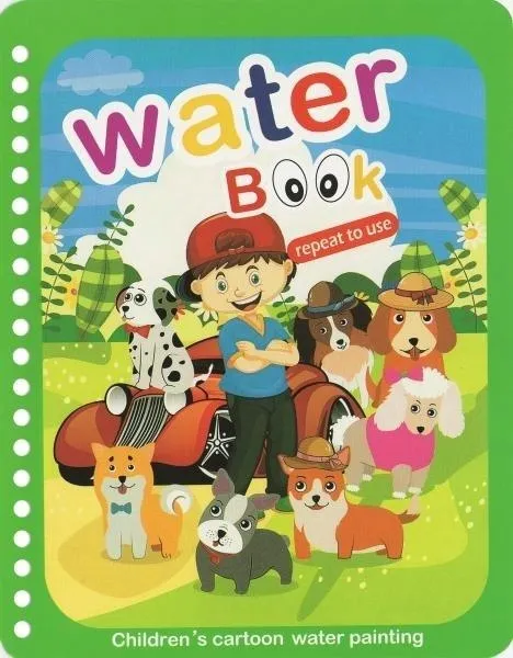 magic-book-pieski