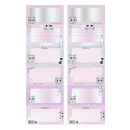 naklejki-na-zeszyt-kitty-25szt