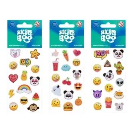 naklejki-sticker-boo-minisy-mix