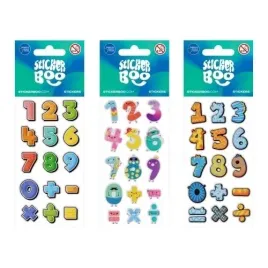 naklejki-sticker-boo-cyferki-mix