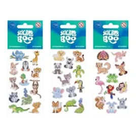 naklejki-sticker-boo-sweet-animals-mix