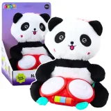 panda-pluszowa-z-bebenkami