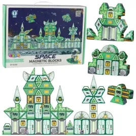 klocki-agnetyczne-kosmos-172el