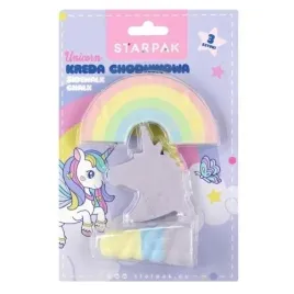 kreda-chodnikowa-unicorn-3szt