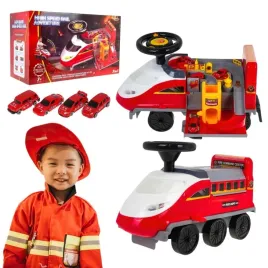 jezdzik-z-parkingiem-2w1-straz-pozarna