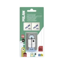 temperowko-gumka-aliens-2-gumki-milan