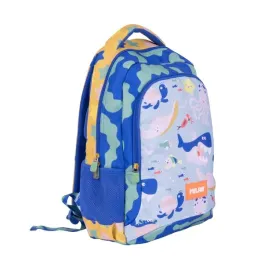 plecak-szkolny-blue-odyssey-21l-milan