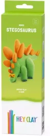 hey-clay-dinozaury-stegozaur