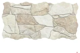 gres-plytki-kamien-elewacyjny-23x46mm-belcaire-beige-gat-i