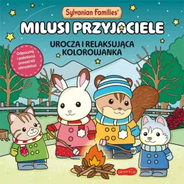 sylvanian-families-milusi-przyjaciele-urocza-i-relaksujaca-kolorowanka