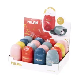 temperowko-gumka-lava-16szt-milan