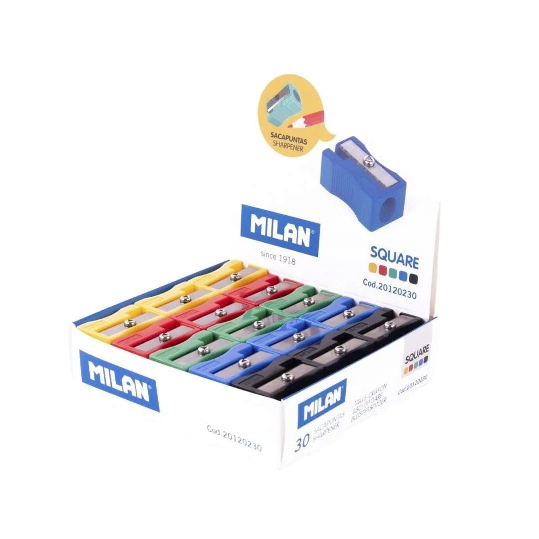 temperowka-plastikowa-basic-mix-30szt-milan