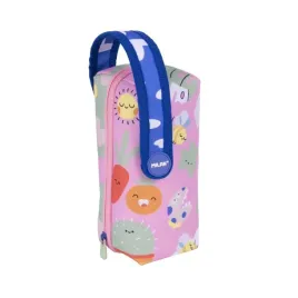 multipiornik-owalny-z-4-piornikami-greenandgrow