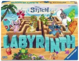 labyrinth-stitch