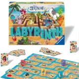 labyrinth-stitch-stan-nowy
