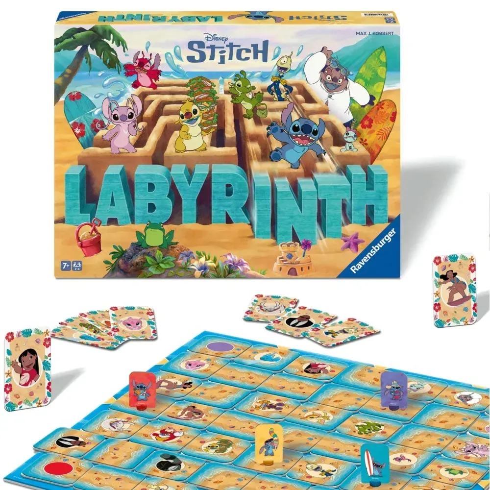labyrinth-stitch-stan-nowy