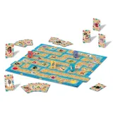 labyrinth-stitch-minimalna-liczba-graczy-nie-dotyczy