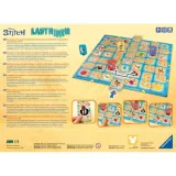 labyrinth-stitch-maksymalna-liczba-graczy-nie-dotyczy