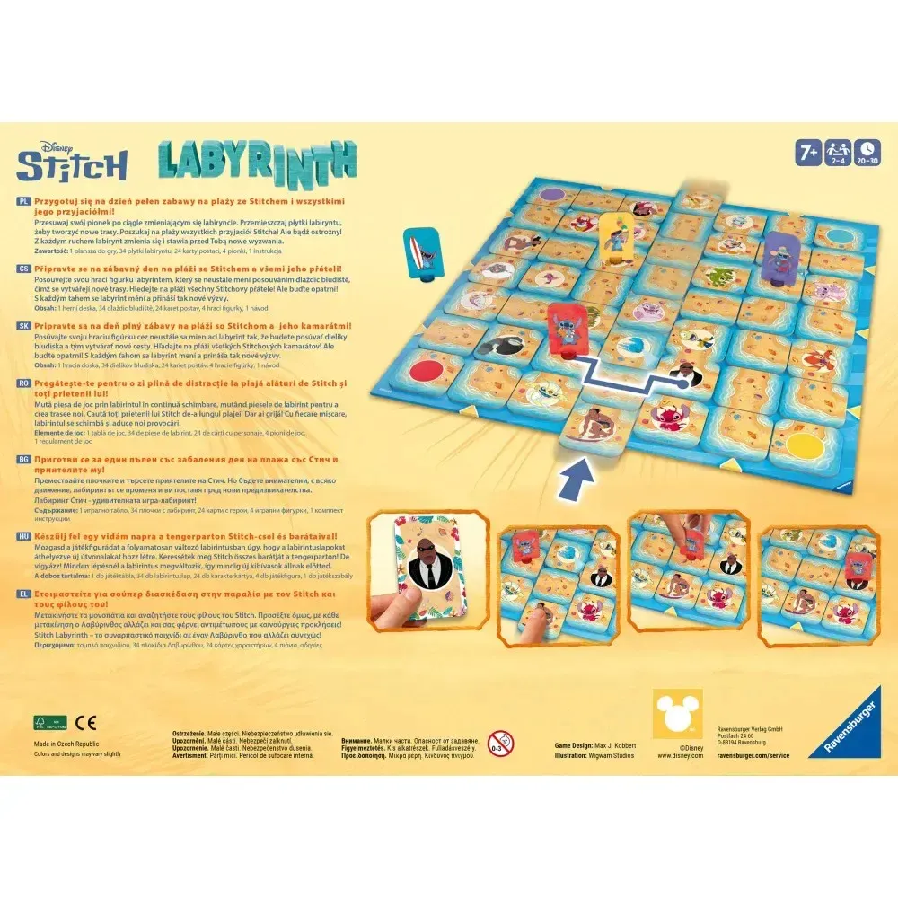 labyrinth-stitch-stan-nowy