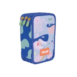 piornik-3-poziom-z-wyposazeniem-blue-odyssey