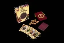 list-milosny-stan-nowy