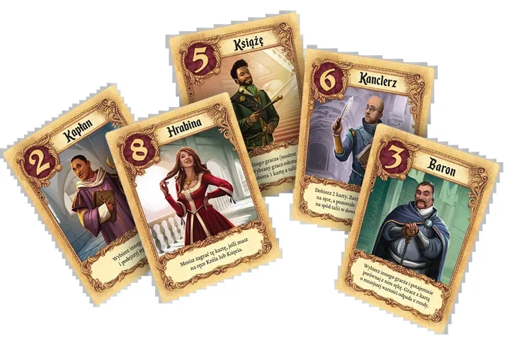 list-milosny-nazwa-list-milosny