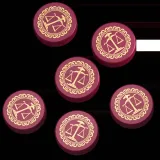 list-milosny-wydawca-inny