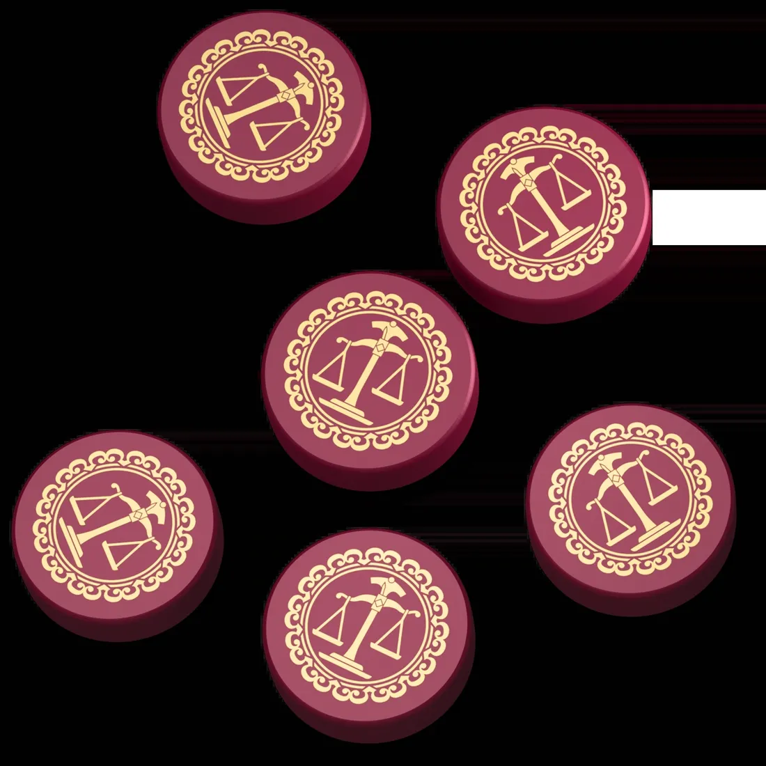 list-milosny-stan-nowy