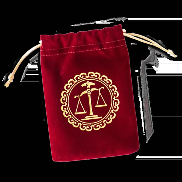 list-milosny-minimalna-liczba-graczy-nie-dotyczy