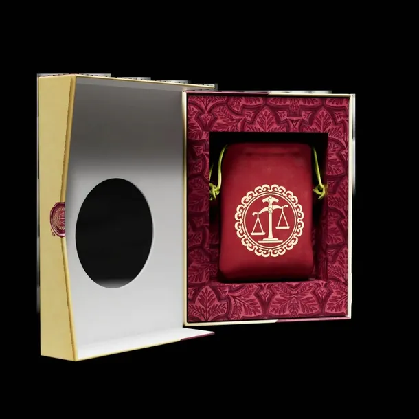 list-milosny-maksymalna-liczba-graczy-nie-dotyczy