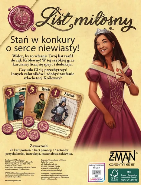 list-milosny-stan-nowy-nazwa-list-milosny