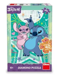 puzzle-z-diamencikami-200-stitch