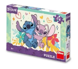 puzzle-24-stitch-i-angel