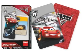 karty-czarny-piotrus-auta-cars-3