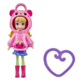 polly-pocket-lalka-zawieszka-75cm