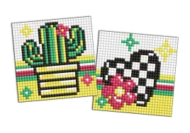 diamentowa-mozaika-kids-kwiat-i-kaktus-9x9cm