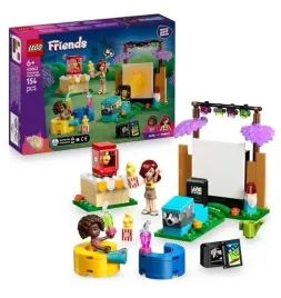 lego-friends-42642-przyjaciele-42642-wieczor-filmowy-ze-znajomymi