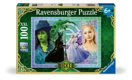 puzzle-dla-dzieci-2d-wicked-2-100el